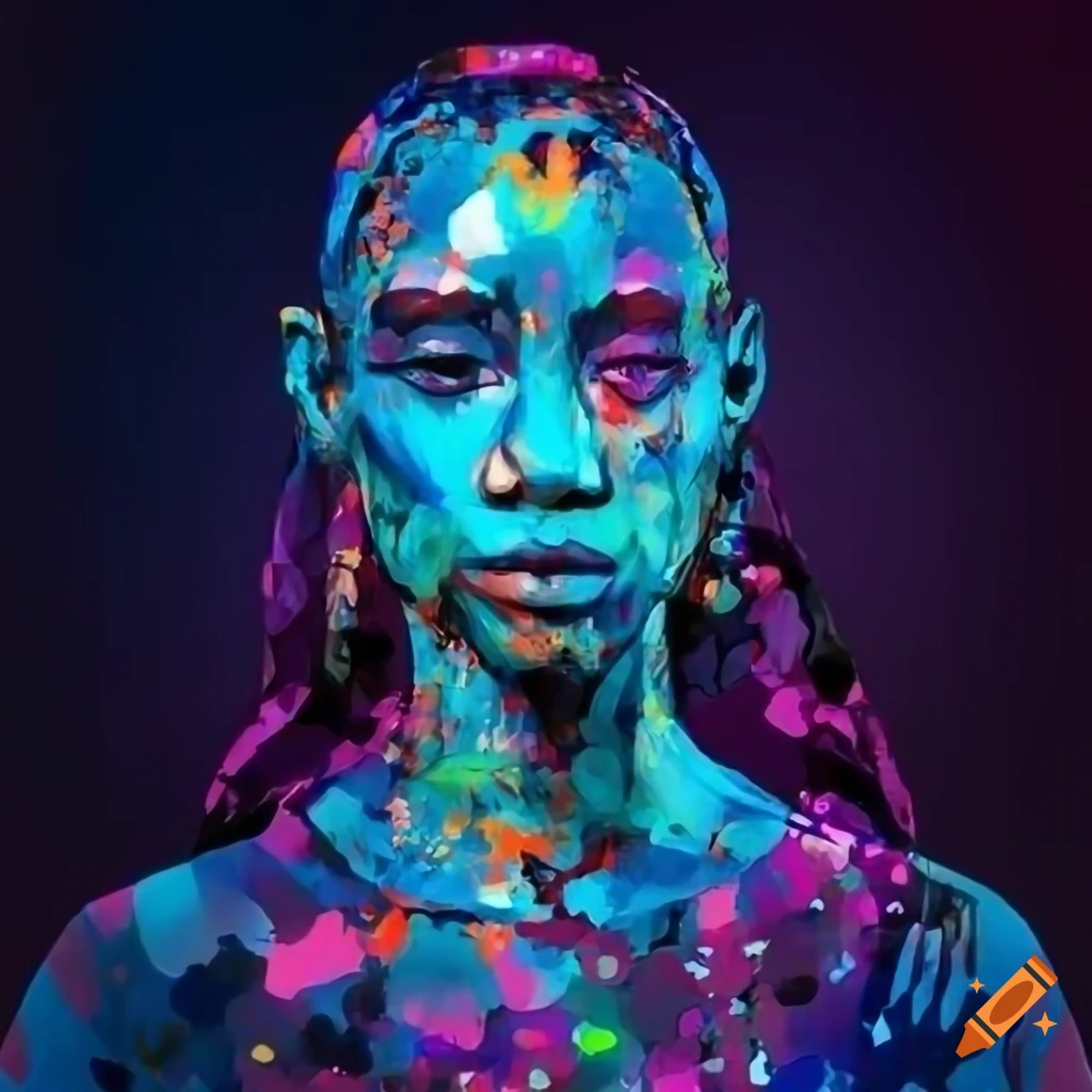 莫‘让’价!格套路给“双11”优惠打了折