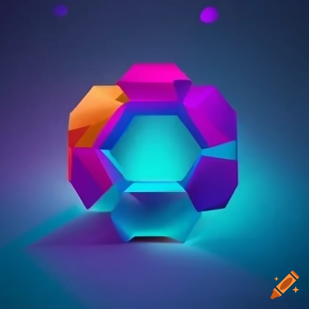 深天马A：<公>司积极推进柔性OLED技术在车载、IT等中尺寸显示领域的拓展