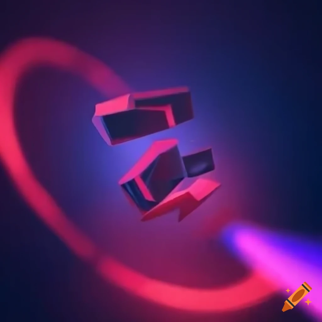 天弘余额.宝首次降:费，每年“省下”8000万元，货币基金降费大幕已开启