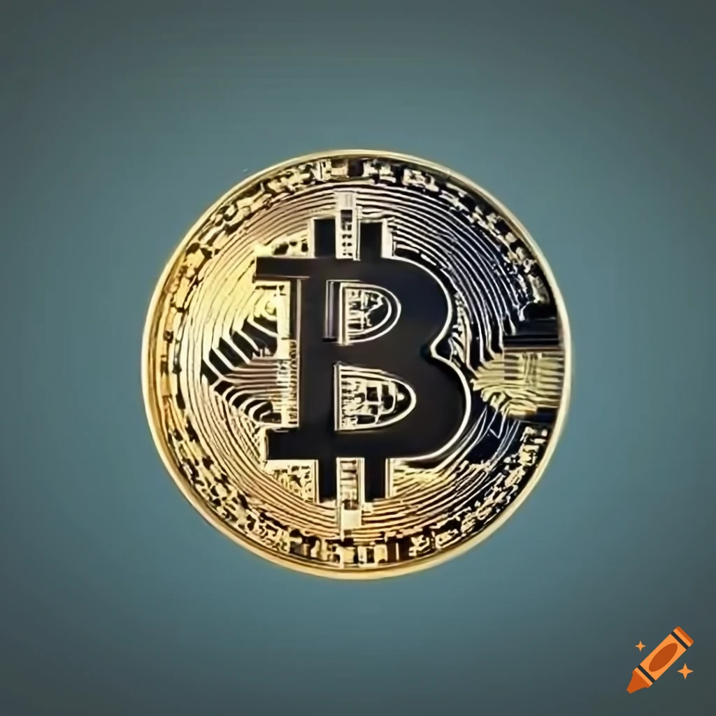 苹果发布会前;瞻：iPhone 17—“史上最薄iPhone”，以及苹果硬件发布会的其他预期新品