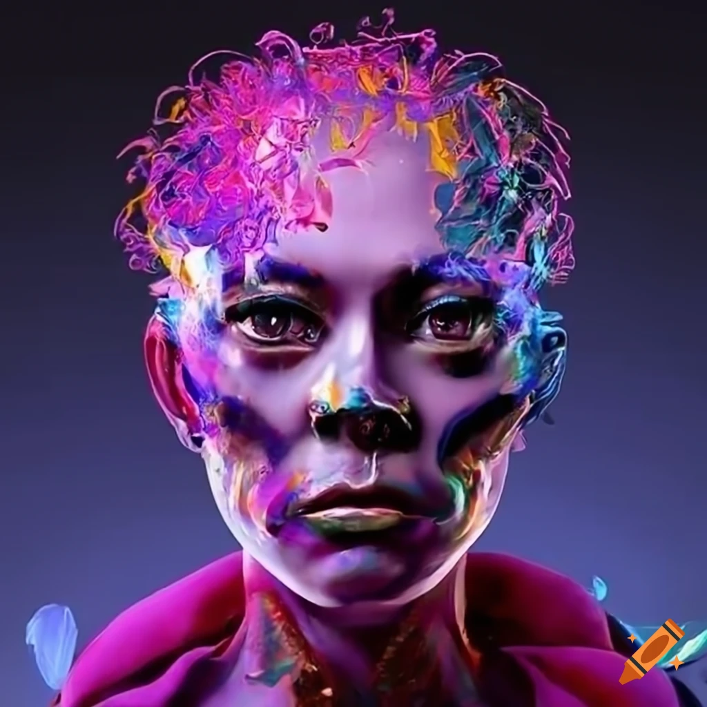 史上最强;银保7月：规模新单增长100%，趸交新单大增200%