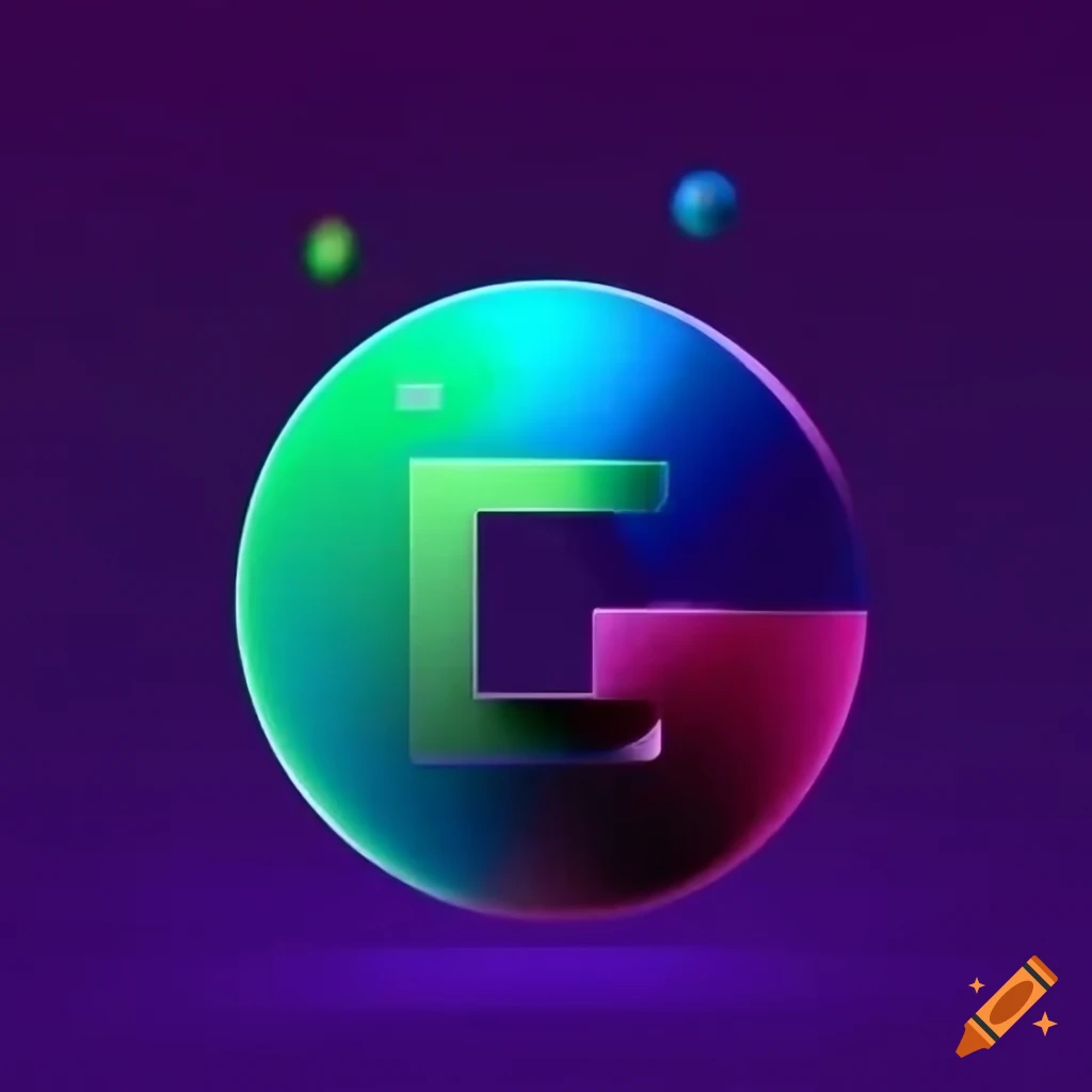 FIC,C | 避险情绪利多中债，黄金或临休整——FICC策略报告2025年第二十三期