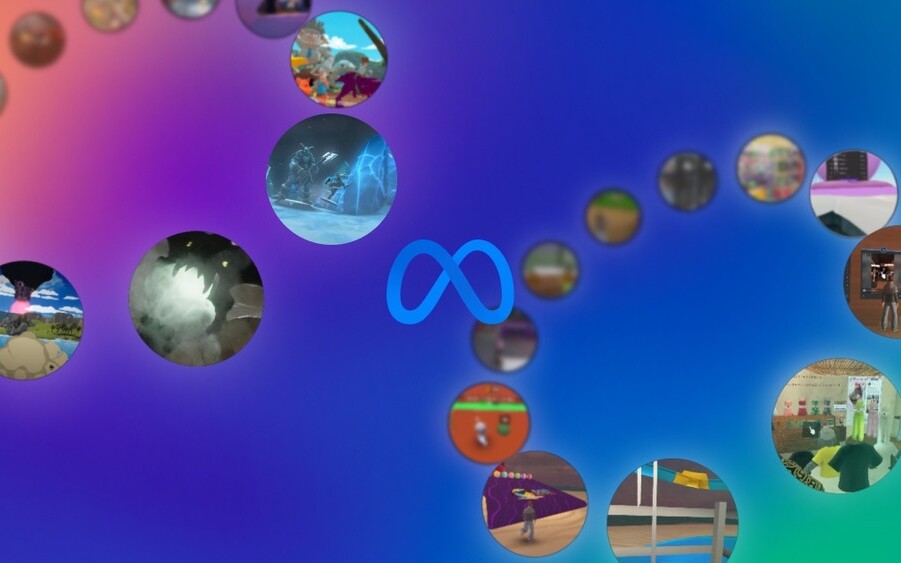 央企储能子公司获强势增持