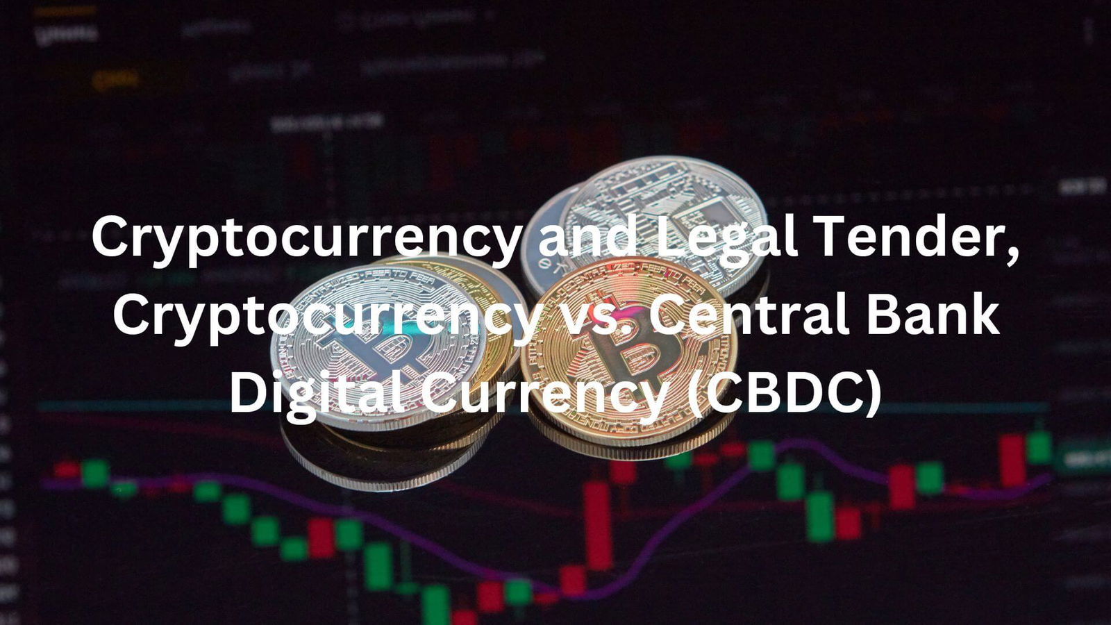 微导纳米：董事会换届选举