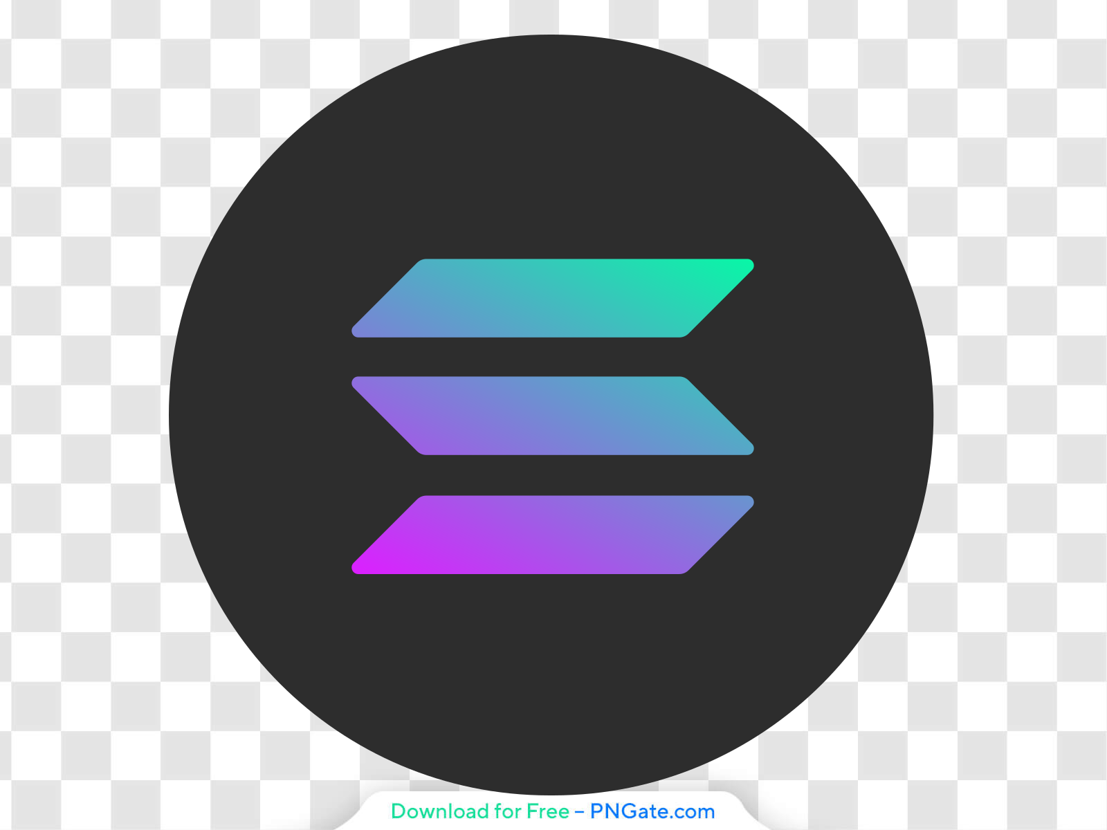 仍;有<利>多因素支持煤价再次反弹！煤企业绩改善信号已现