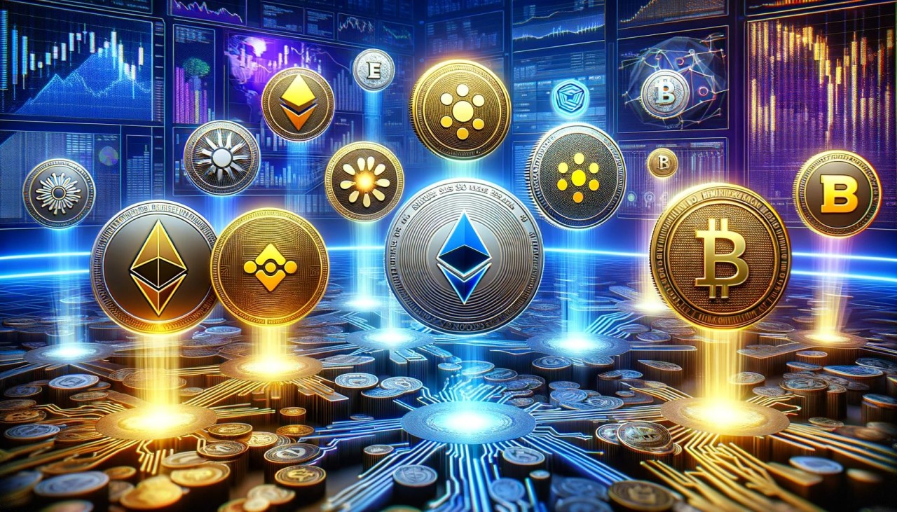 房:地,产行业上市公司财务总监观察：盈新发展去年营收、净利润双降 财务总监赵斌薪酬增加19.01万元至108.71万