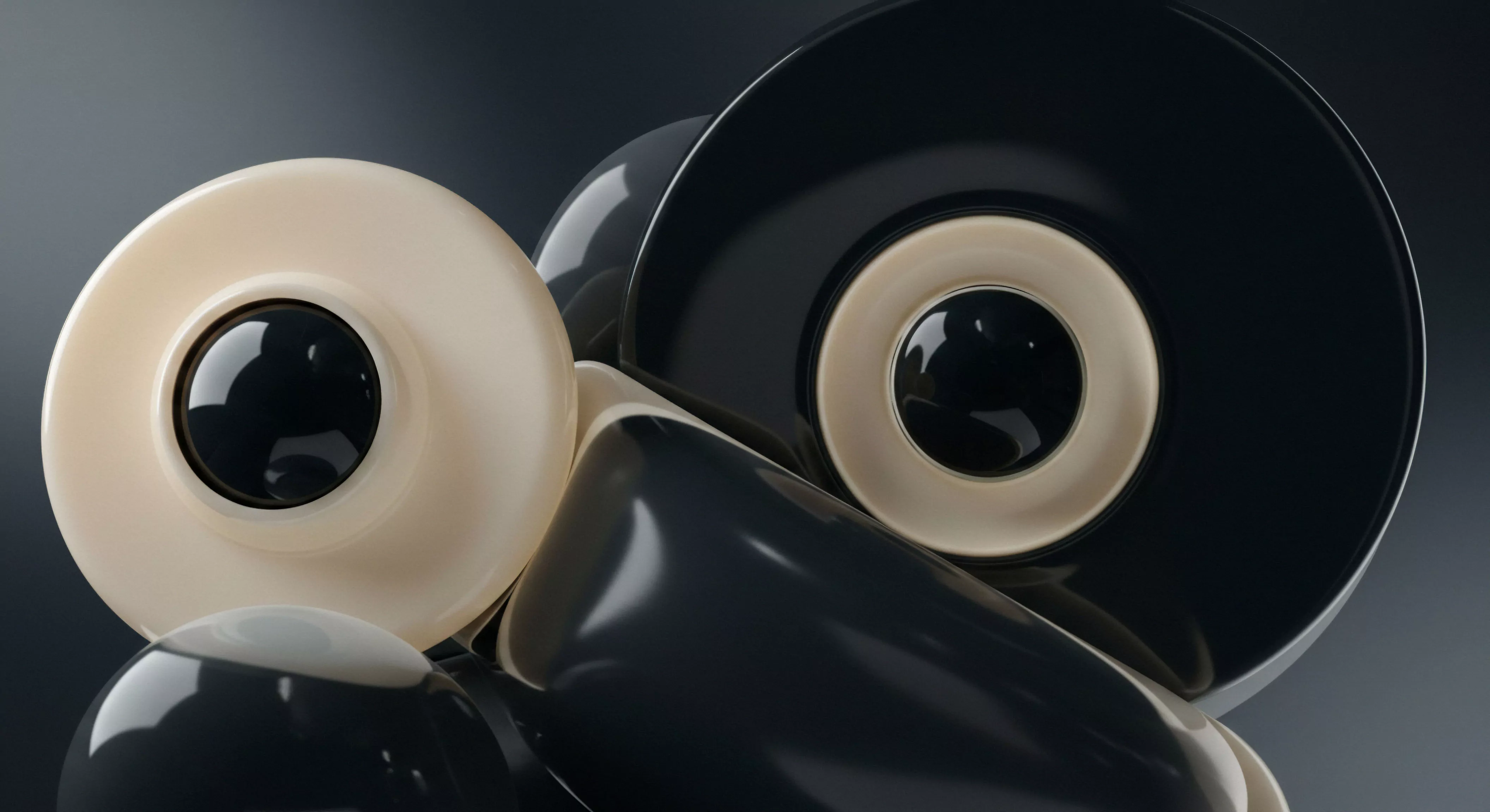 11月287<家>科创?板公司获机构调研 企业创新驱动因素、市场发展趋势成关注重点|盘点