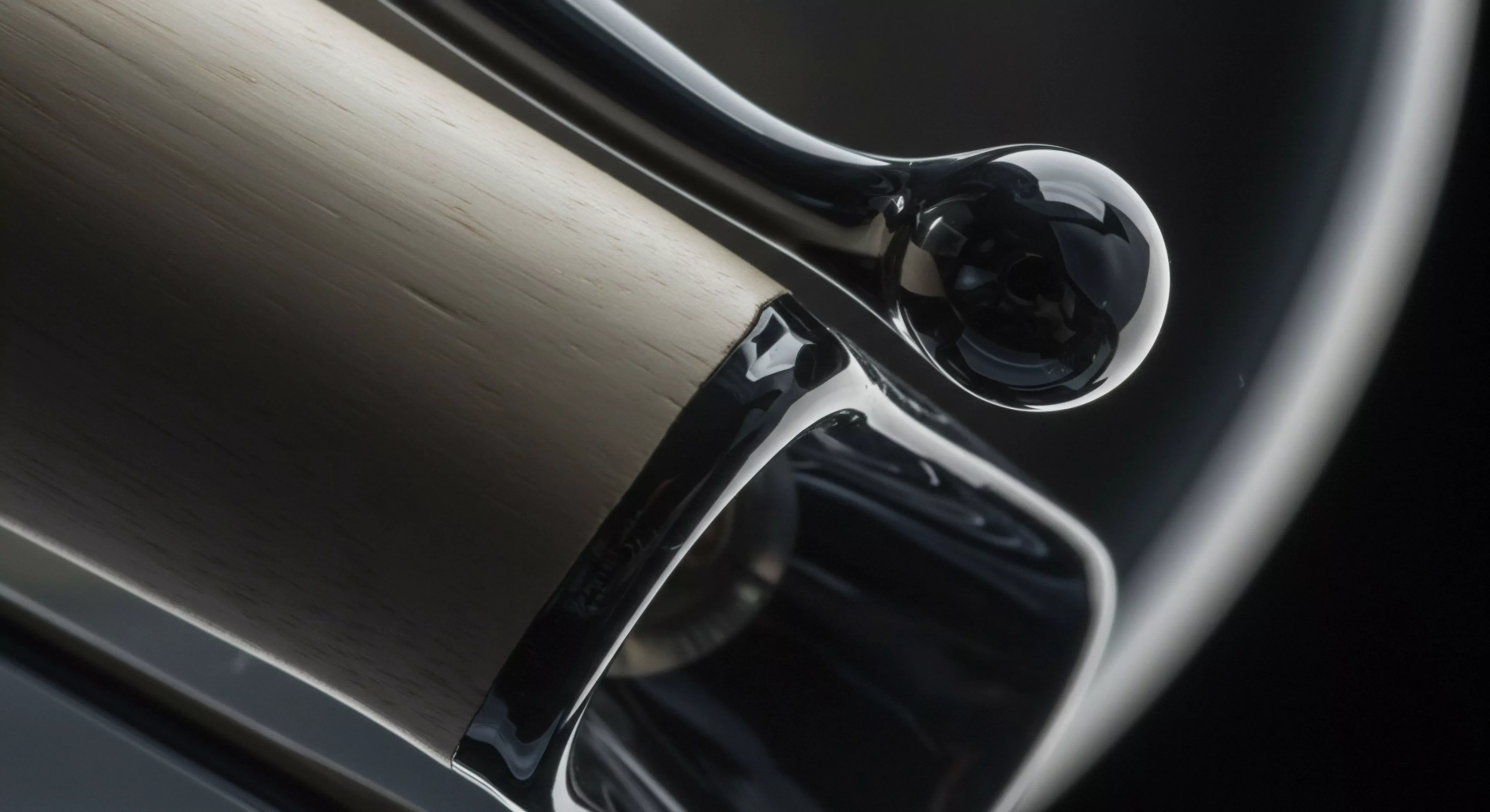 O<P>EC+释放供应谨<慎>信号