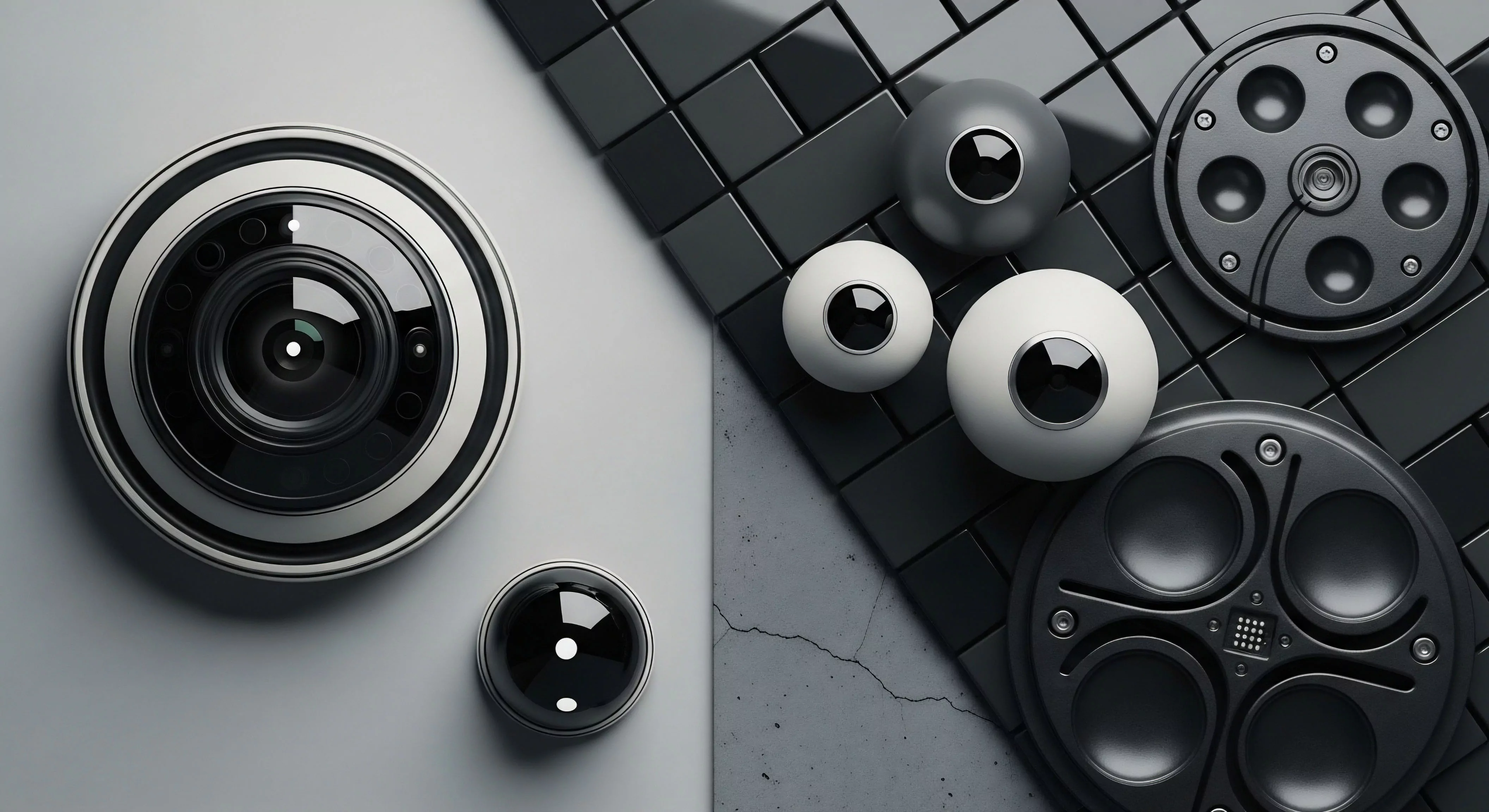 新,疆金融监管局核准董菲中国银行维吾尔自治区分行副行长任职资格