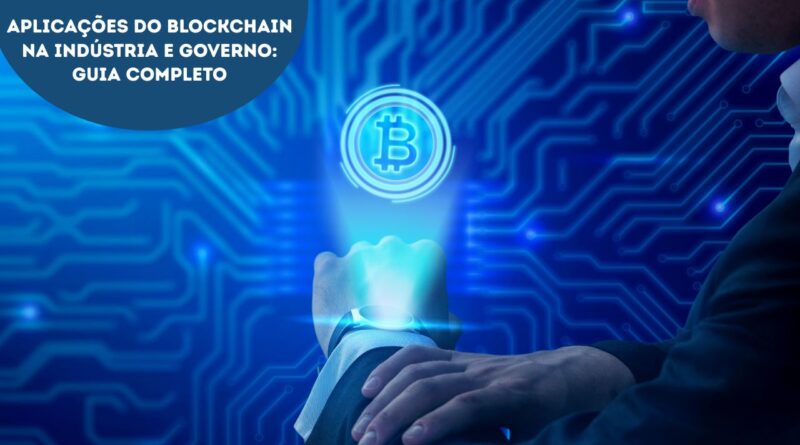 中仑!新材发布新一代BOPP电容膜