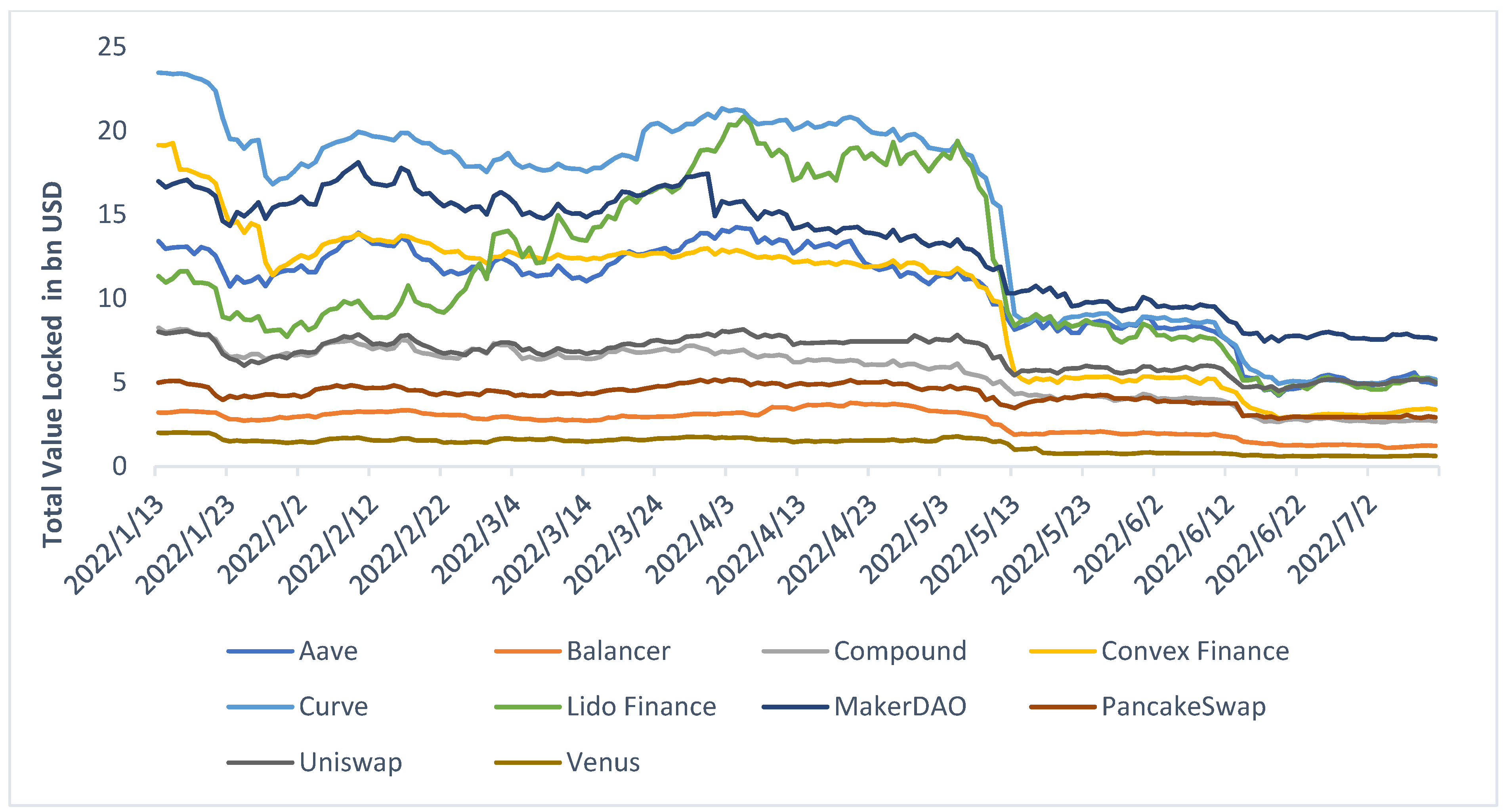 2026 —款比亚迪宋 L、宋 Pro、秦 L 三款 DM-i 车型 10 月 23 日发布上市