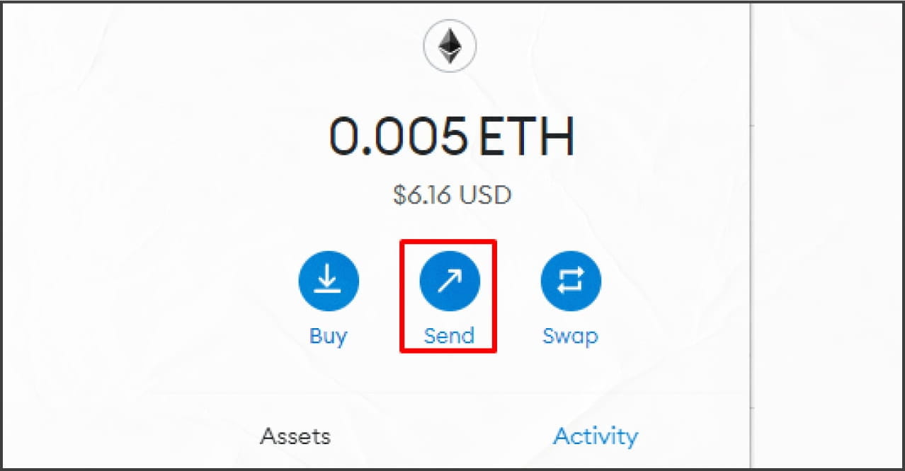 黄‘金’交;易提醒：美国通胀温和释放降息信号，多头蠢蠢欲动，关注美联储官员讲话