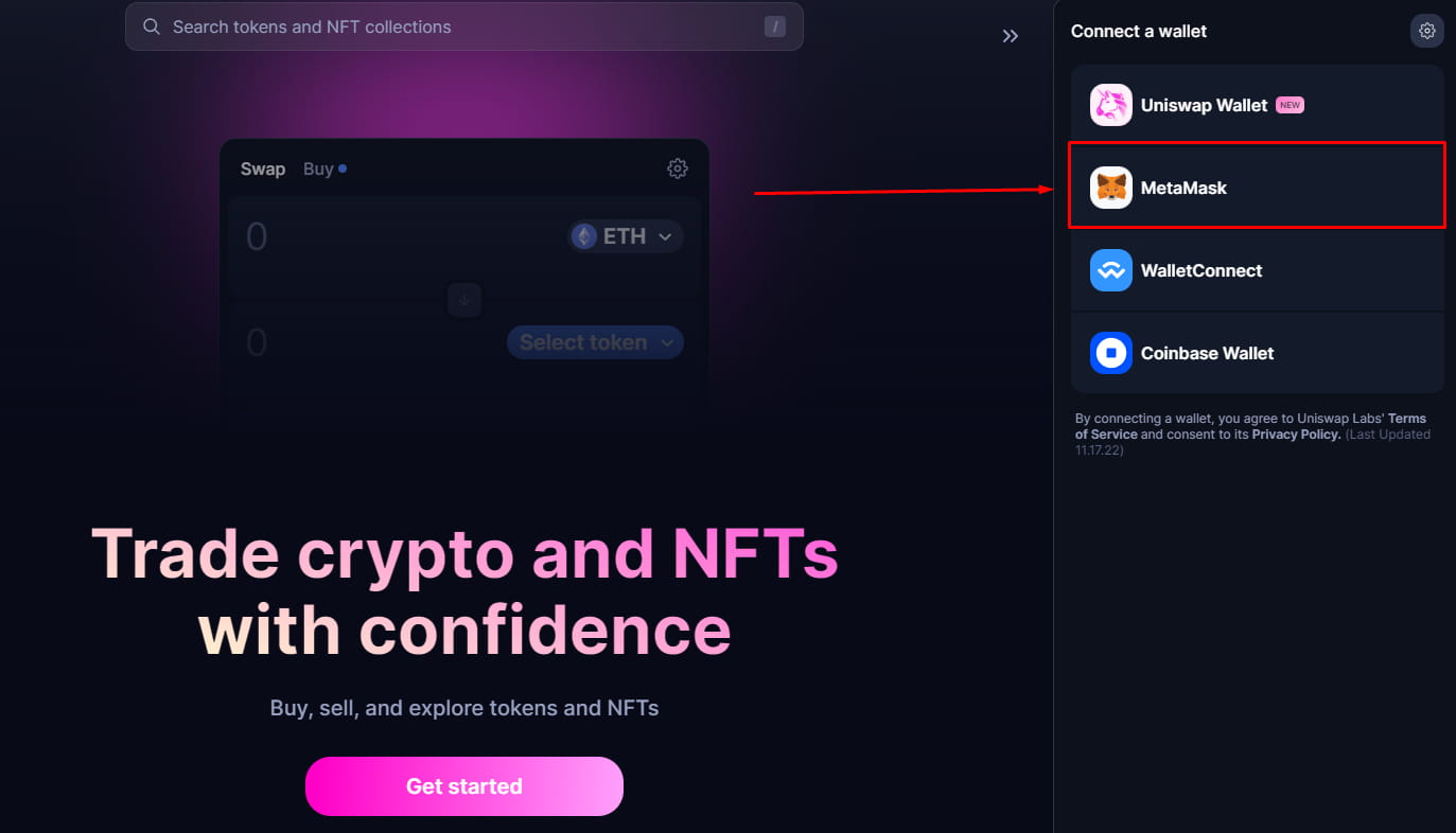 被;立案调查的清越科技，投诉自媒体侵权未获平台支持，原因是为什么？