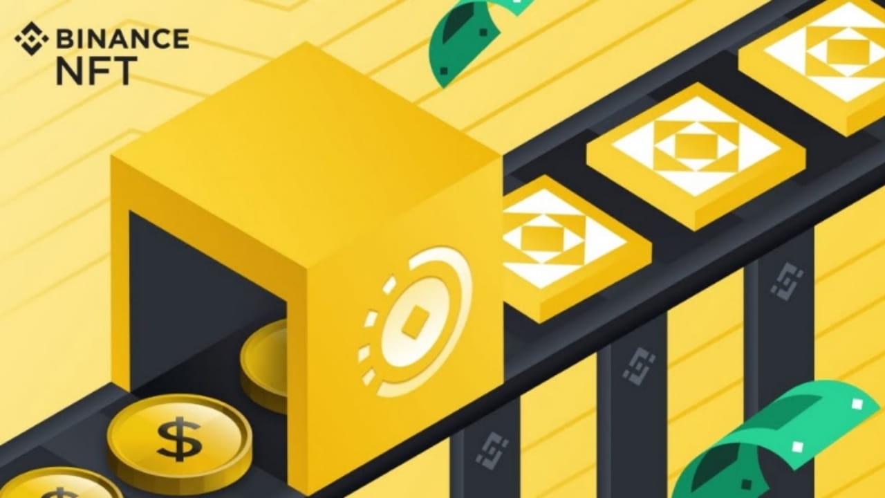 恒辉安防：截至2025,年10月31日公司股东总户数15859户