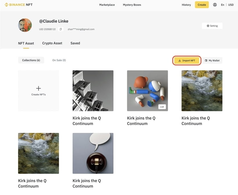 【华西商社】百胜!中国Q2同店转正，泡泡玛特泰国最大旗舰店落地湄南河畔