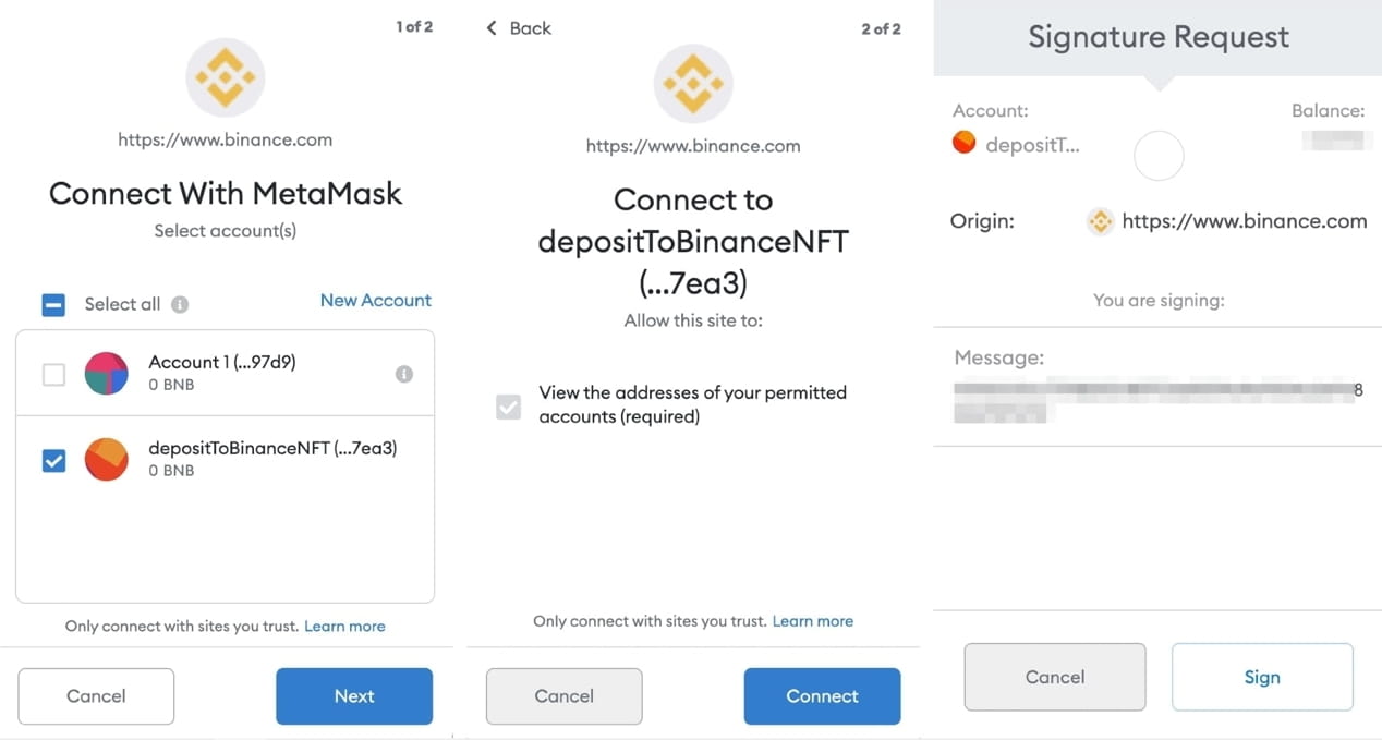 遇见小面今起招股< >拟‘全’球发售9736.45万股H股