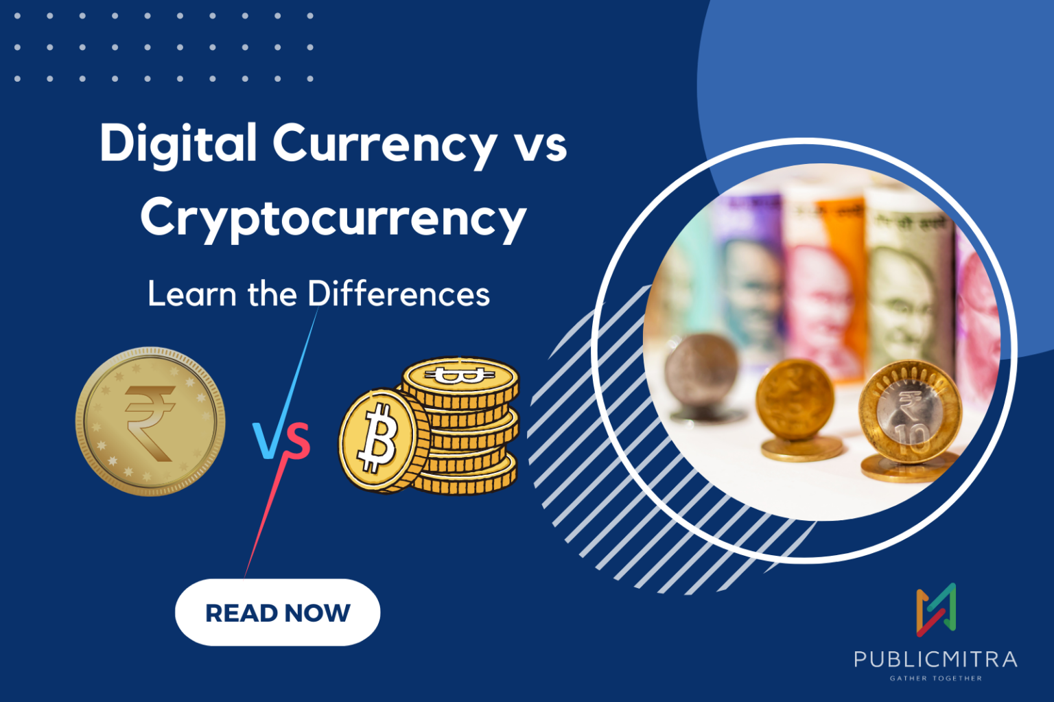 AI.泡沫有多大？,