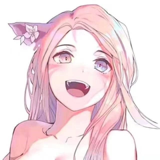 金价高位站不稳？,一大央行官员喊话：黄金储备“过多”，是时候卖了！