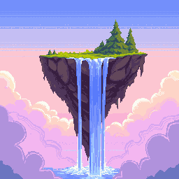 网传阿里“扫地僧”蔡景现已离职，阿里暂无回应