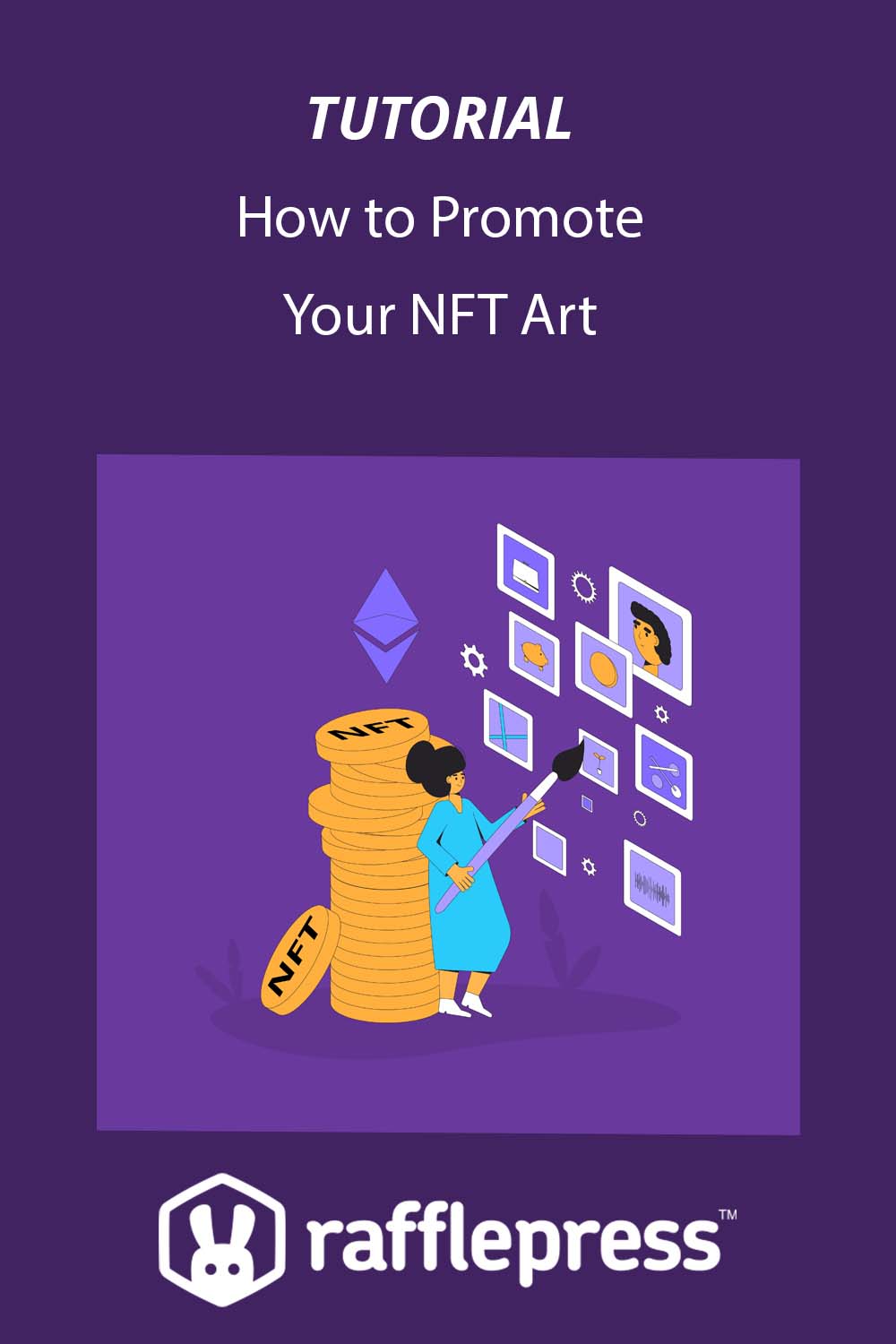 港;股中资<券>商股走高，中信证券涨超7%