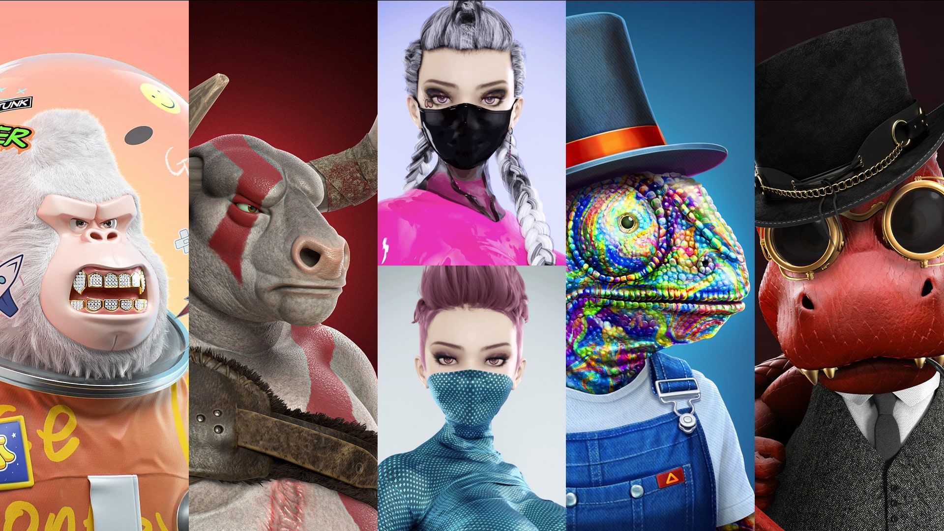 先导智能递表港交所 拟于港交所主板上市