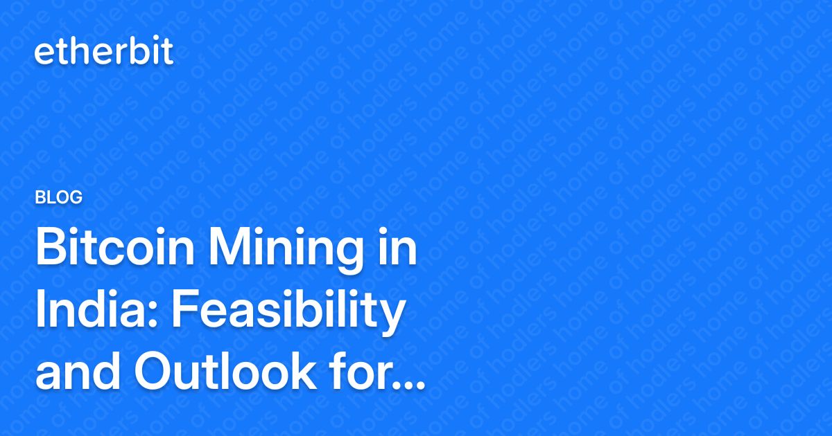 正泰;安能坚定<看>好行业前景，主动撤回IPO不改长期成长逻辑