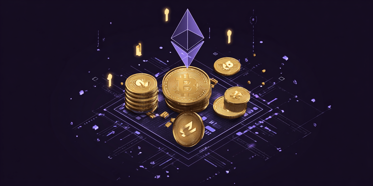 冰轮环:境：上半年归母净利润2.66亿元 同比下降19.71%