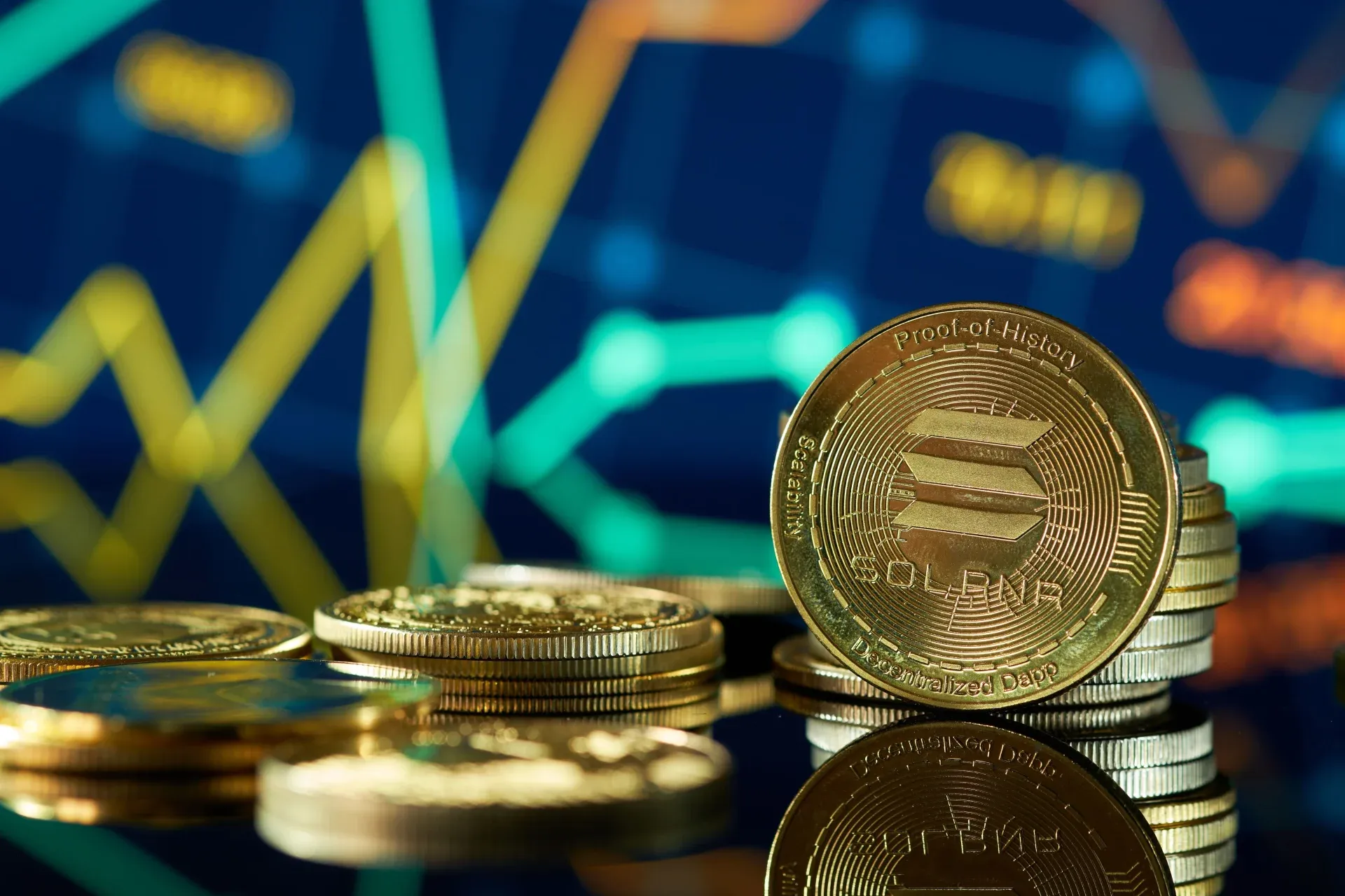 因提供,虚假统计资料等违规事项，贵州仁怀茅台农村商业银行被罚151.6万元