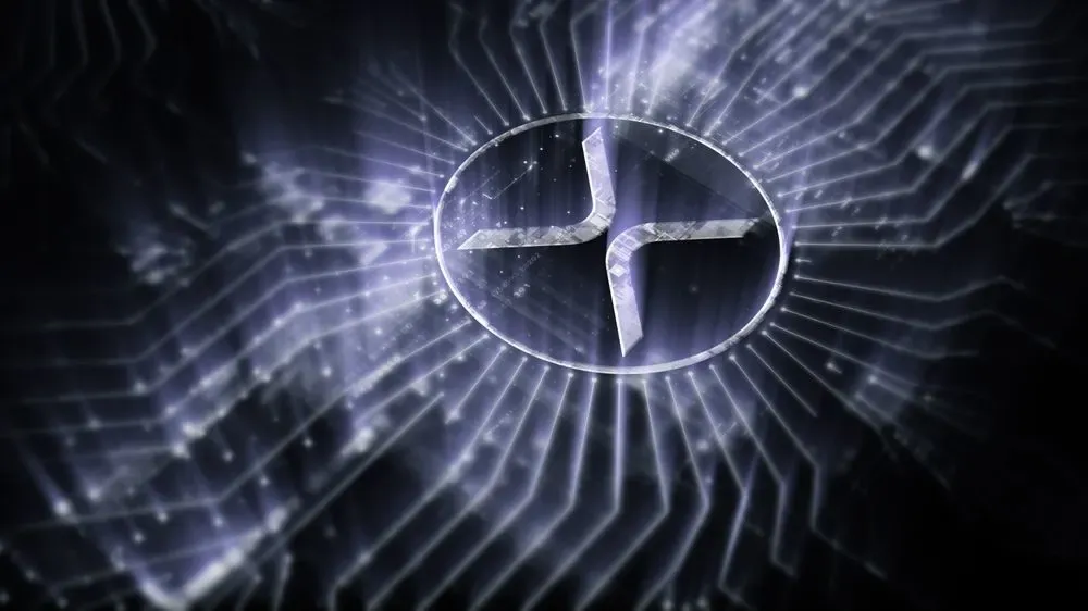 上海交通大学程:仕军指路可持续金融教育：培育“梯形人才”是破局关键