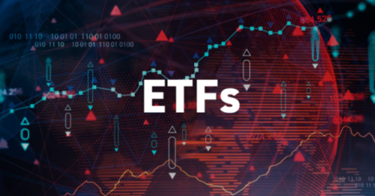 低至0.15折起拍！‘银’行加速“甩包袱”