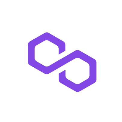 拨康视云-!B授出4?28.42万份受限制股份单位