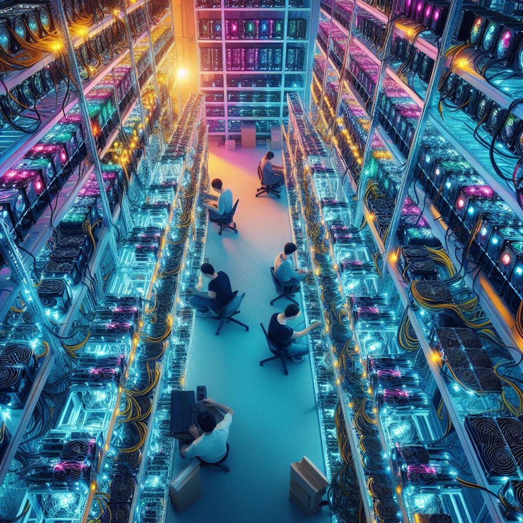 宏观!市场,丨三季度纯债基金规模收缩，四季度继续关注转债基金——债券基金2025年第三季度报告点评