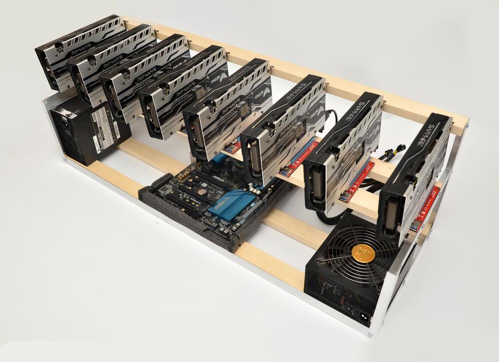 南‘玻’Ａ<：>陈琳现任公司董事长