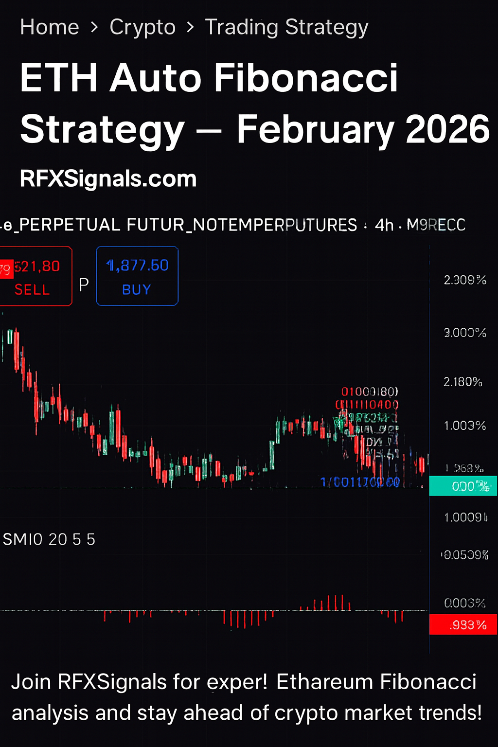 天风‘证’券：维持达势股份“增持”评级 成熟市场同店维持增长