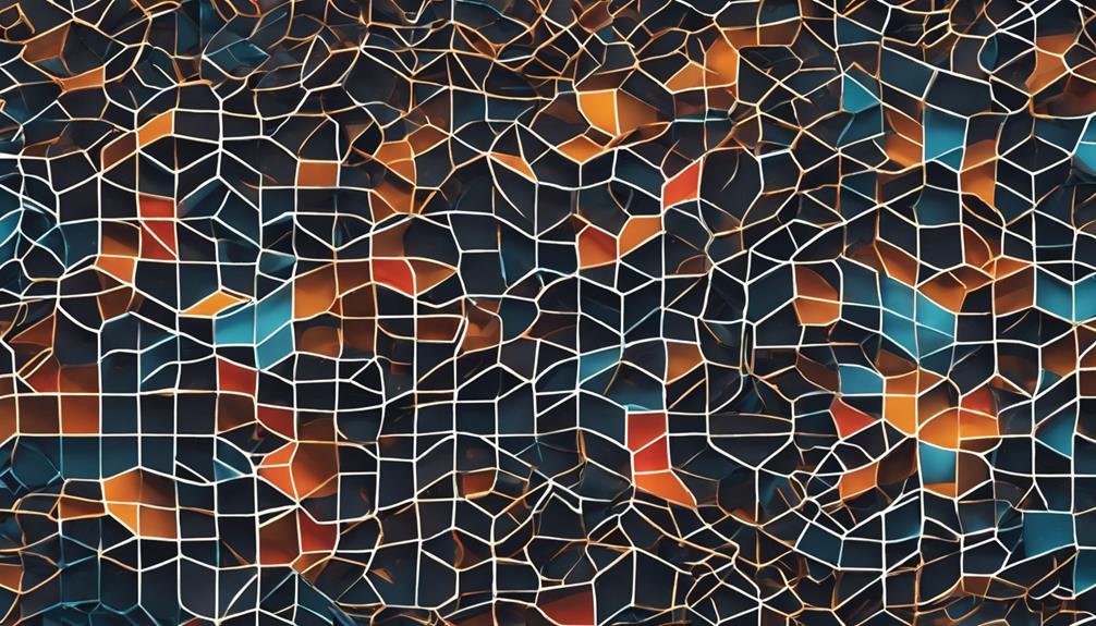 20!2.5科创大会在沪举办 | 申万宏源研究联合编著的《科创板白皮书2025》重磅发布