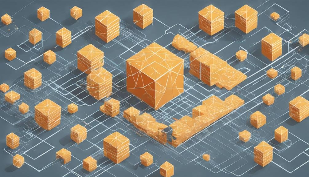 东软集团—涨停，沪股通净卖出1289.62万元