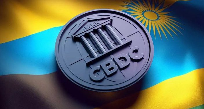 马!云持股公司花3.1亿元买以太坊