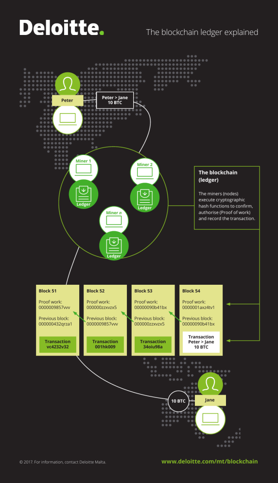 T‘A’CO交易？美股纳指期货涨2%，数字货币大幅反弹，黄金续创新高，亚洲股市普跌