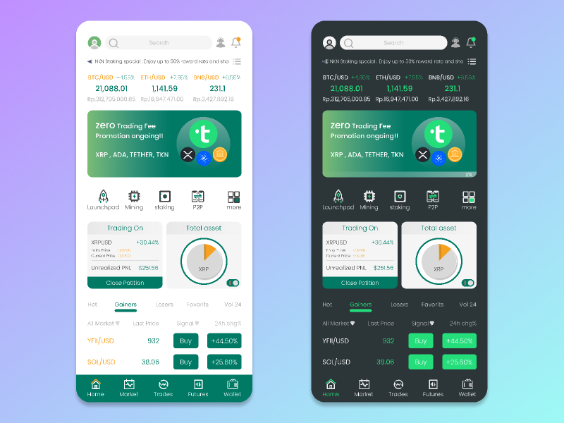 I!DC：2025年上半年中国超融合市场、中国全栈超融合市场 深信服双第一