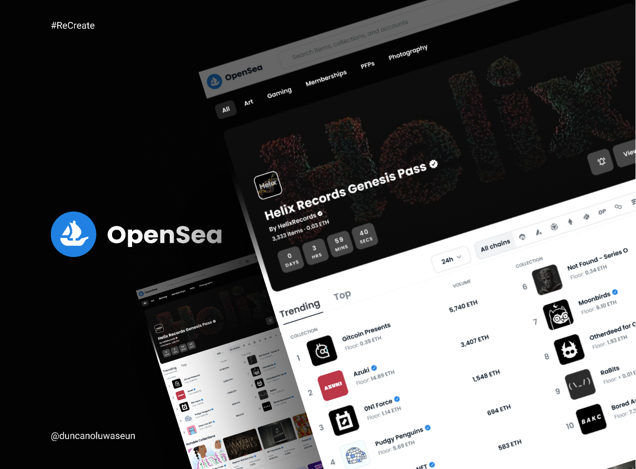 巨头欲—加码“基建” 人形机器人量产提速