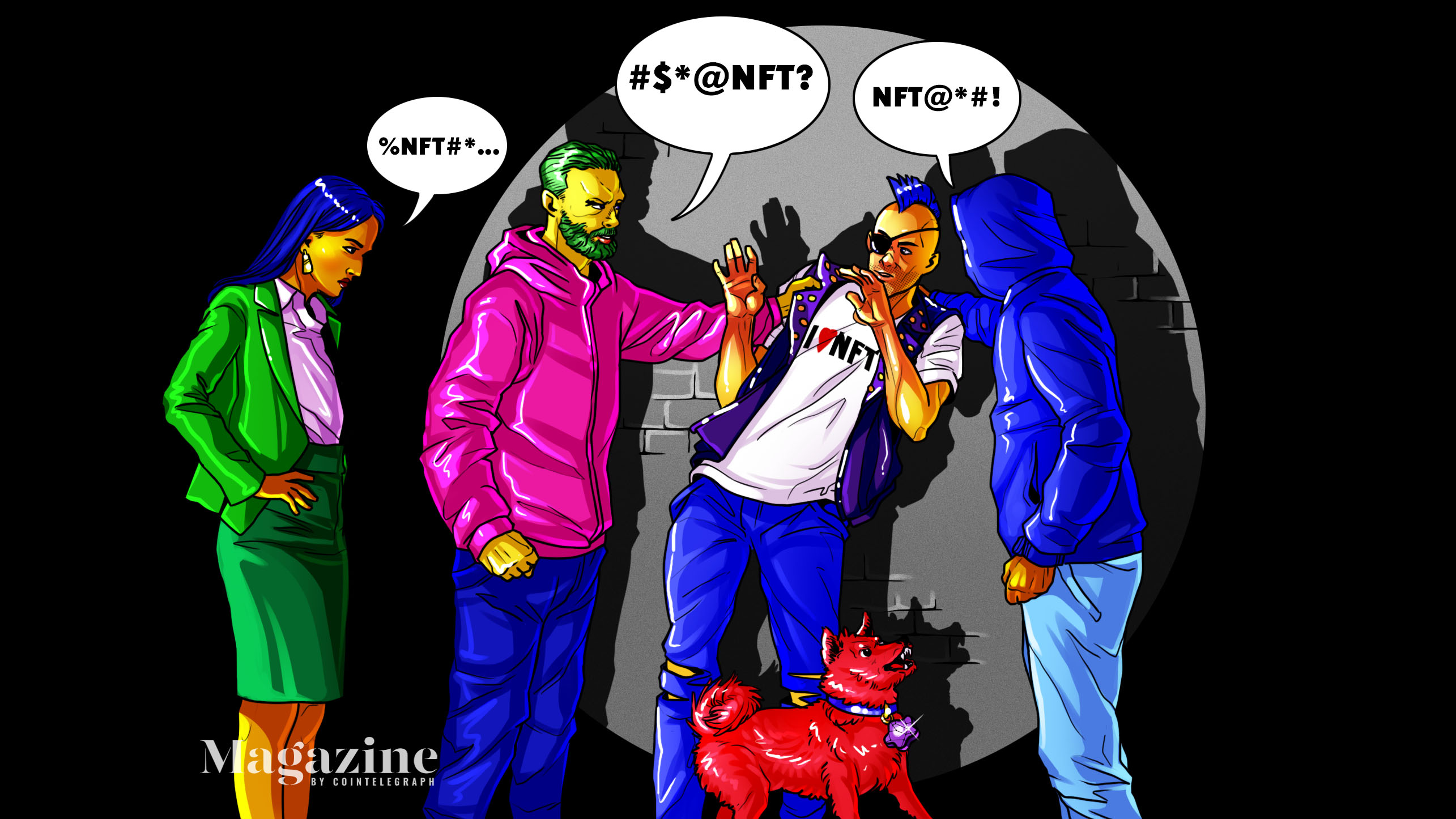 25年前就布局即时零售，他靠什么做到年成交额40亿？