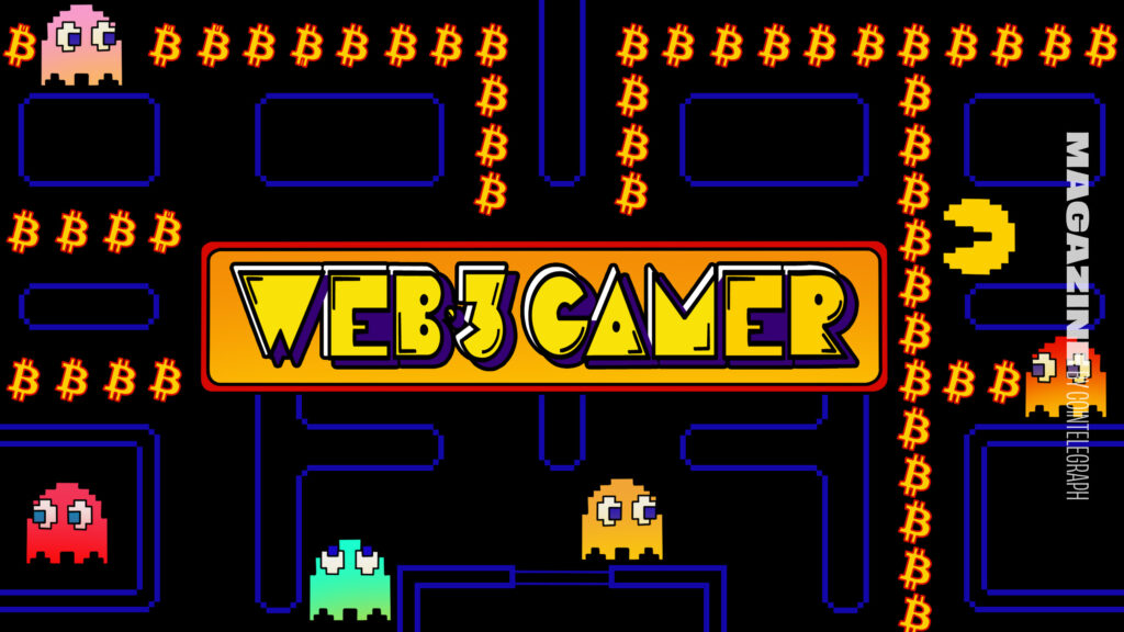 A股半年报业;绩分化： 超六成公司净利增长 头部企业表现亮眼