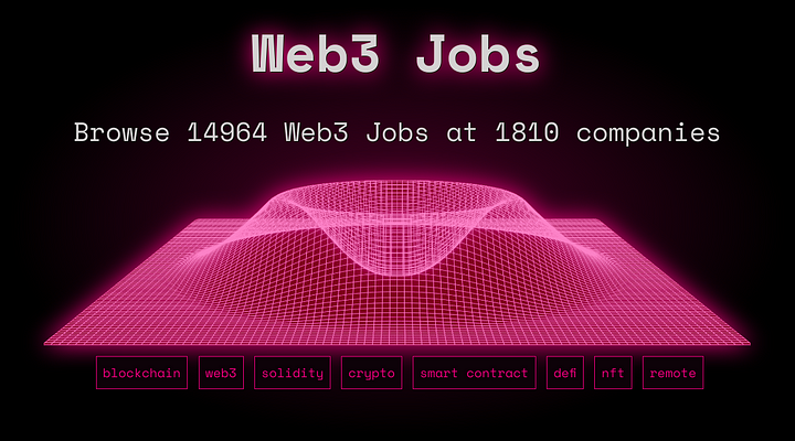 财信发展:一字板 破产重整取得关键进展