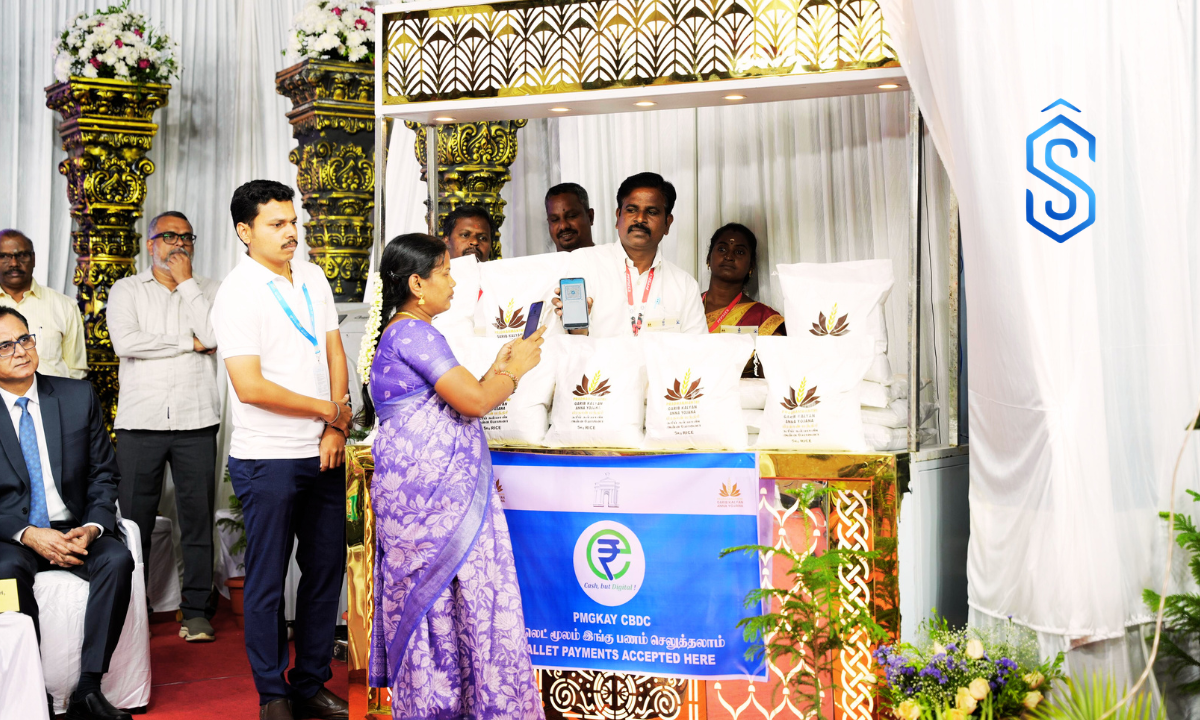 第.三家股份行,AIC获批！招银金投获准筹建