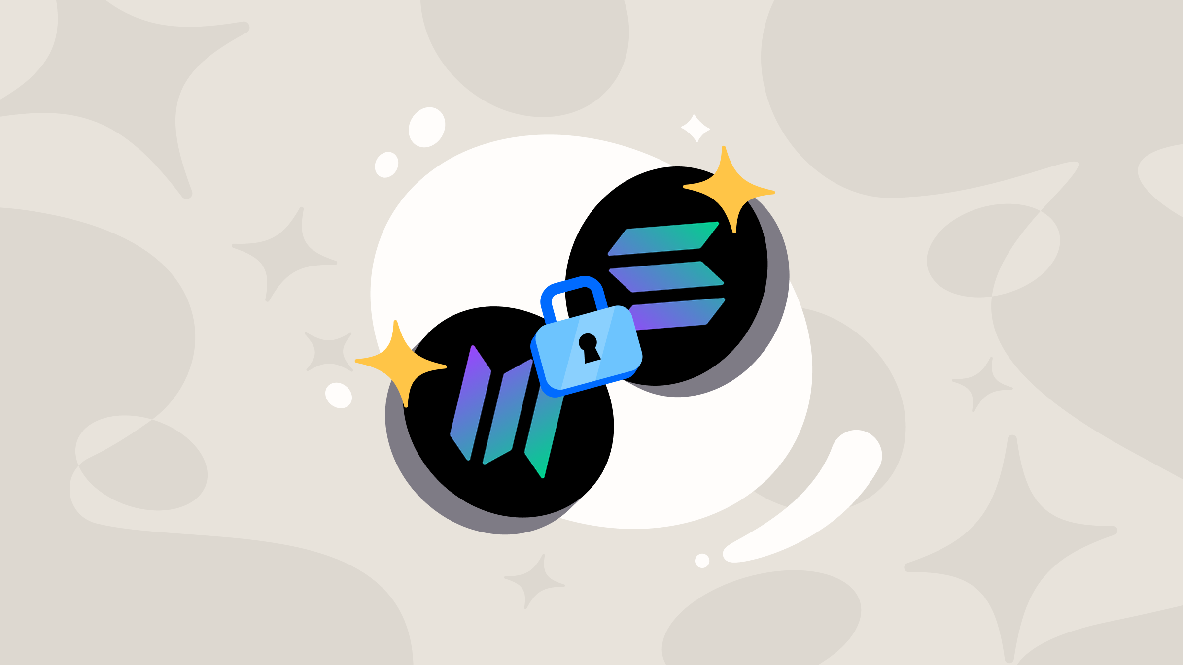 T,ether联合Antal<p>ha筹2亿美元设数字资产财库拟收购黄金代币