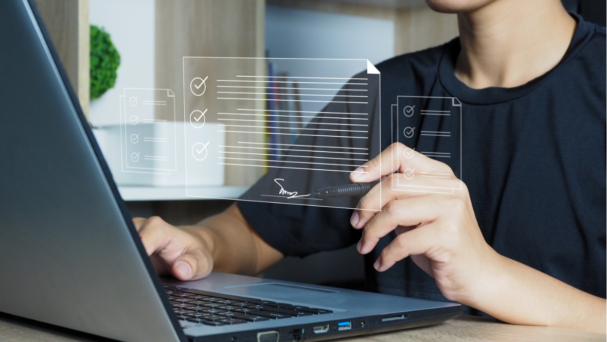 47.99.万元起:，极氪9X正式开启预售