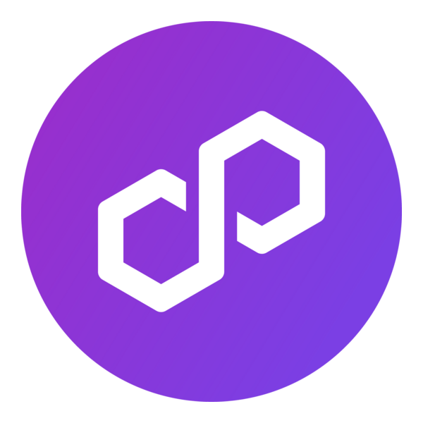 日本9月出‘口’同比增长4;.2%，五个月来首次增长