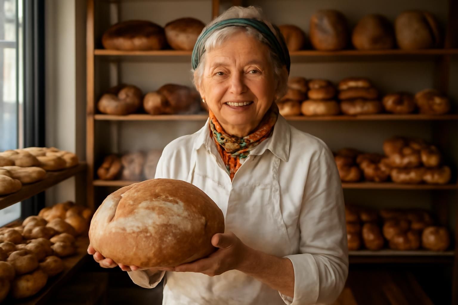 呵护中期流动性? 央行月内二次开展买断式逆回购