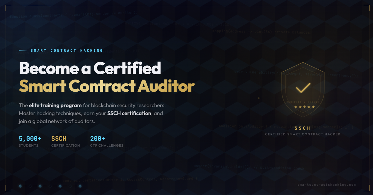 【券商;聚焦】招商证券国际维持长城汽车(02333)增持评级 指公司下半年指引乐观 高端化及海外启动强势产品周期