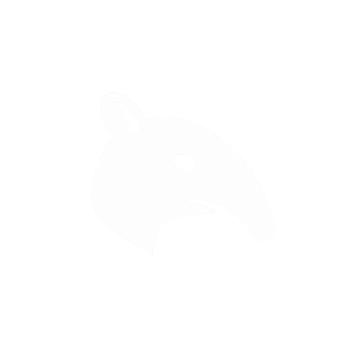 零跑汽车：前7个月出口24980台